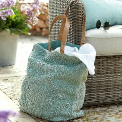 LOBERON Taschen|Taschen & Schals-Tasche Vicel