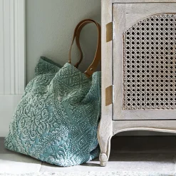 LOBERON Taschen|Taschen & Schals-Tasche Vicel