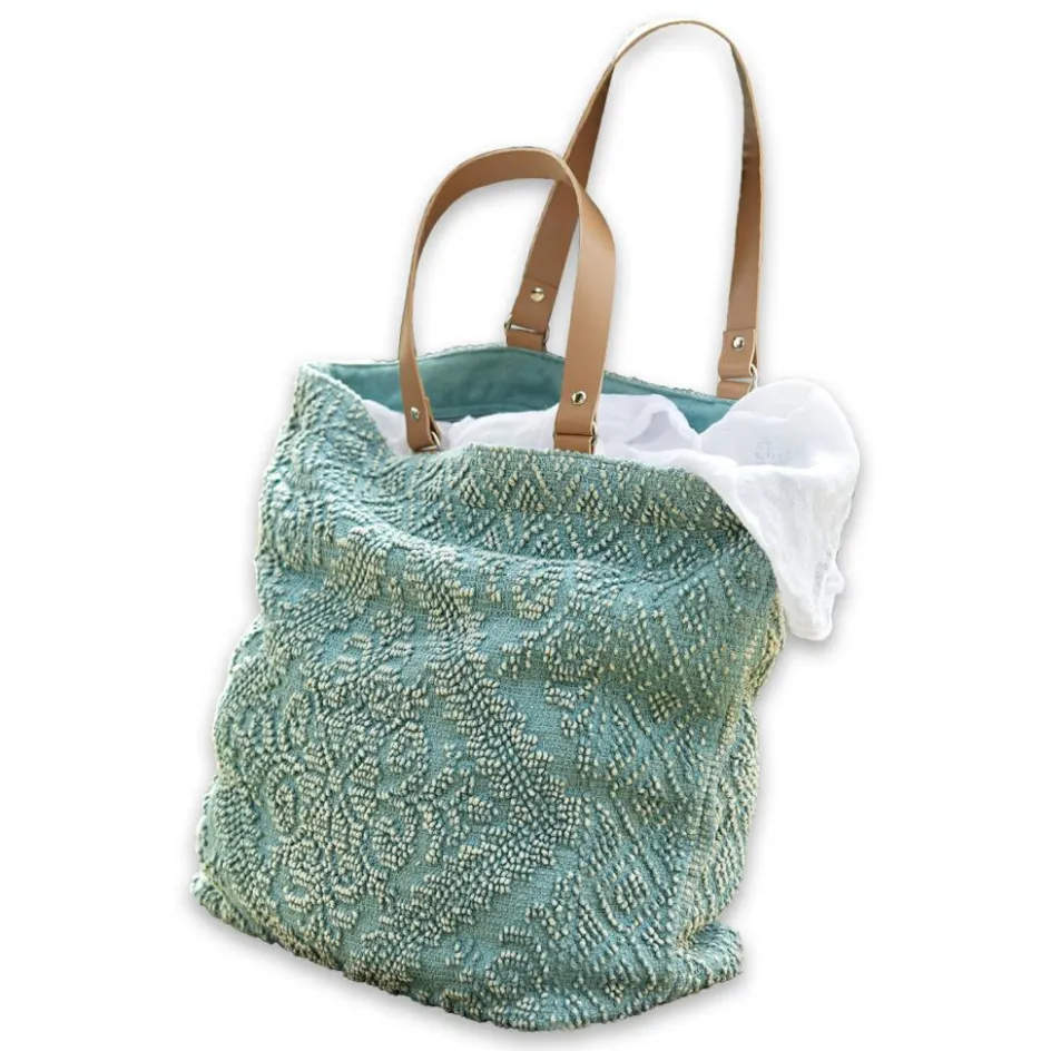 LOBERON Taschen|Taschen & Schals-Tasche Vicel