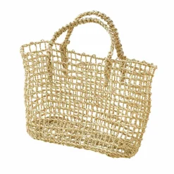 LOBERON Taschen|Taschen & Schals-Tasche Xaintieux