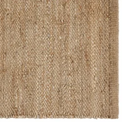 LOBERON Rechteckige Teppiche|Teppiche-Teppich Abitain