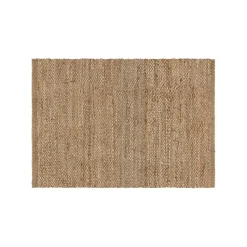 LOBERON Rechteckige Teppiche|Teppiche-Teppich Abitain