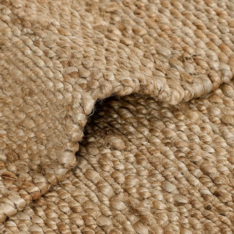 LOBERON Rechteckige Teppiche|Teppiche-Teppich Abitain