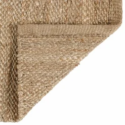 LOBERON Rechteckige Teppiche|Teppiche-Teppich Abitain