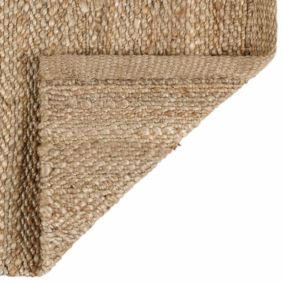 LOBERON Rechteckige Teppiche|Teppiche-Teppich Abitain