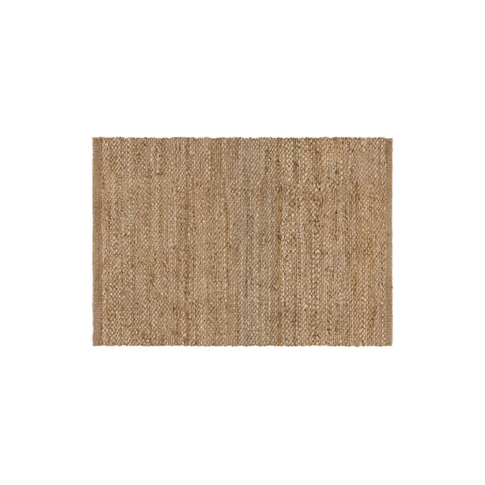 LOBERON Rechteckige Teppiche|Teppiche-Teppich Abitain