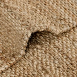 LOBERON Rechteckige Teppiche|Teppiche-Teppich Abitain