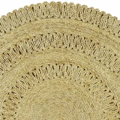 LOBERON Runde Teppiche|Teppiche-Teppich Arendel