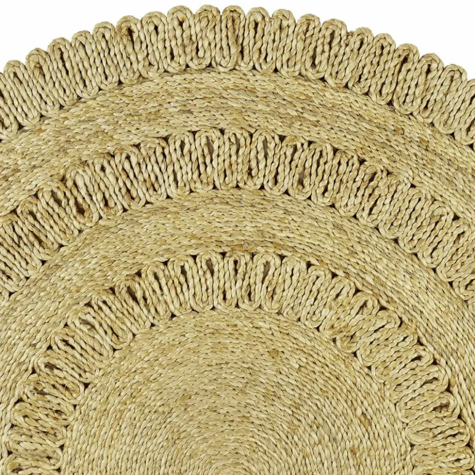 LOBERON Runde Teppiche|Teppiche-Teppich Arendel