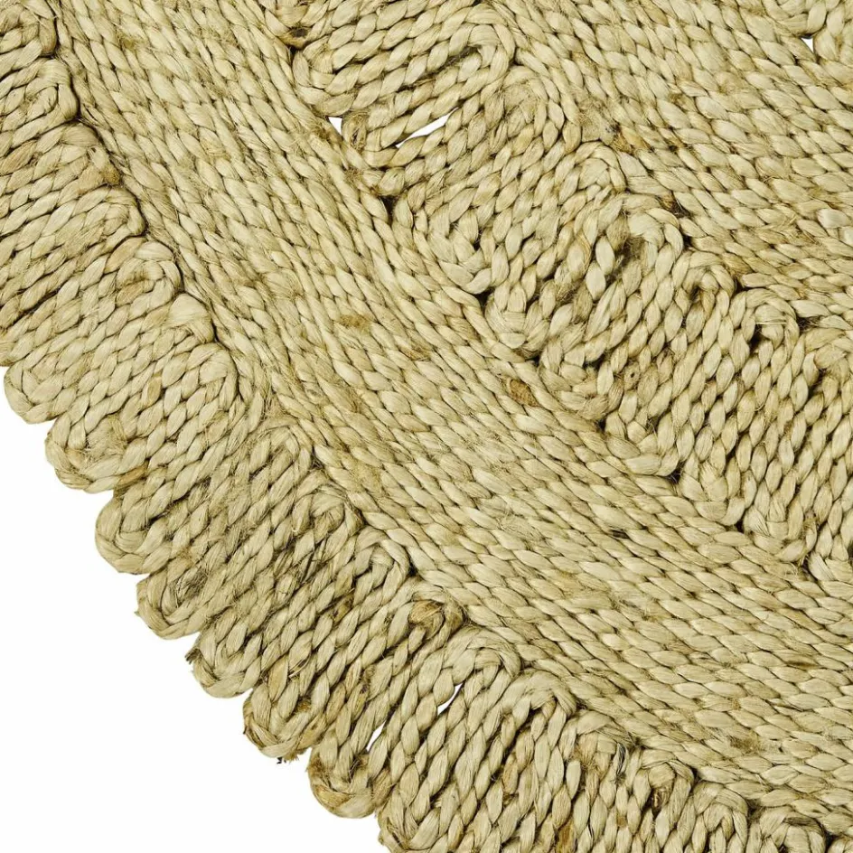 LOBERON Runde Teppiche|Teppiche-Teppich Arendel