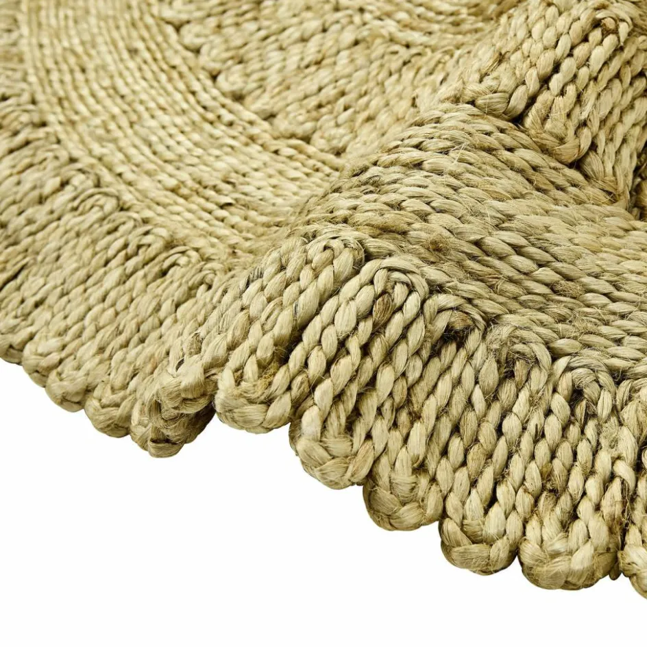 LOBERON Runde Teppiche|Teppiche-Teppich Arendel