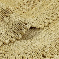 LOBERON Runde Teppiche|Teppiche-Teppich Arendel