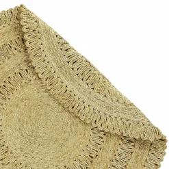 LOBERON Runde Teppiche|Teppiche-Teppich Arendel