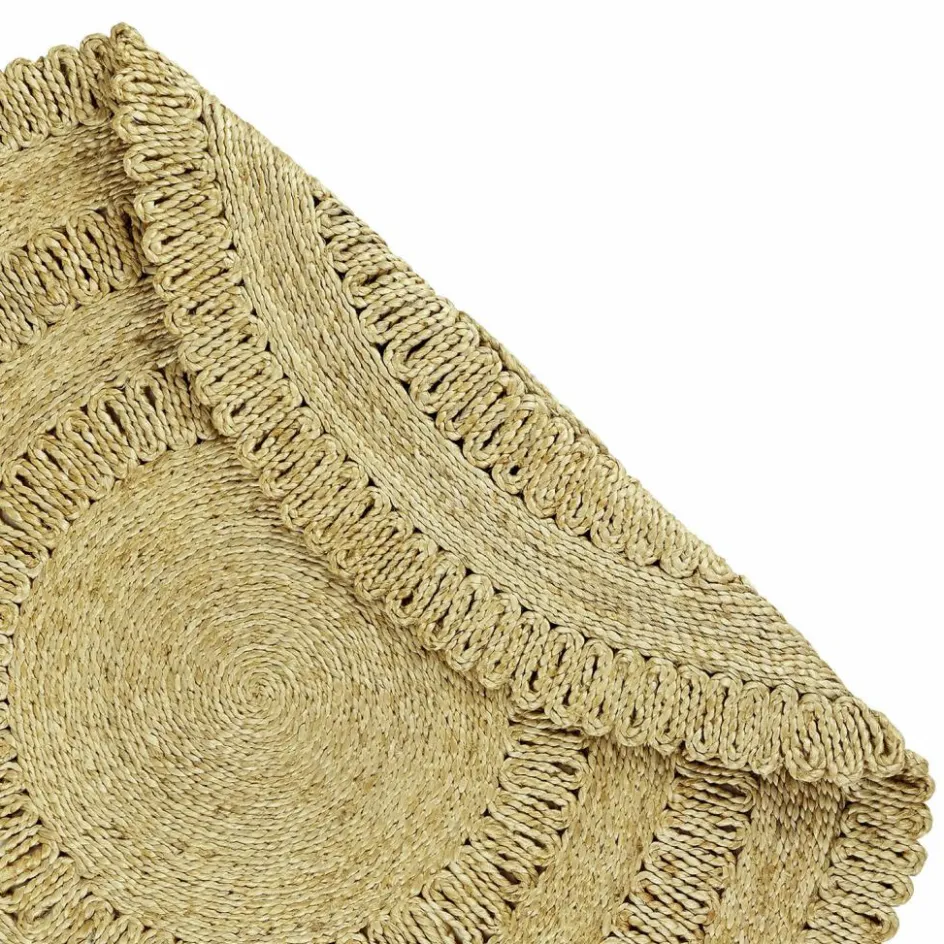 LOBERON Runde Teppiche|Teppiche-Teppich Arendel