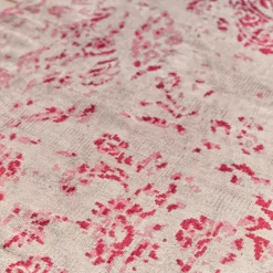 LOBERON Rechteckige Teppiche|Teppiche-Teppich Arica