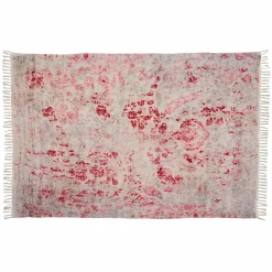 LOBERON Rechteckige Teppiche|Teppiche-Teppich Arica