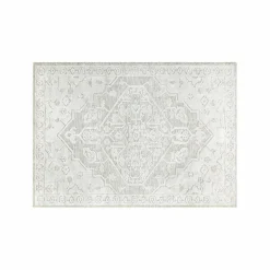 LOBERON Rechteckige Teppiche|Teppiche-Teppich Armidale