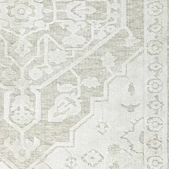 LOBERON Rechteckige Teppiche|Teppiche-Teppich Armidale