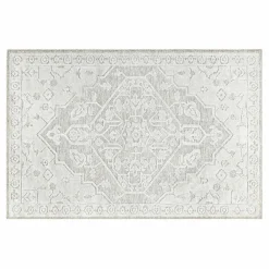 LOBERON Rechteckige Teppiche|Teppiche-Teppich Armidale