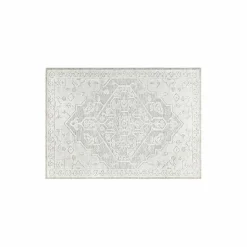 LOBERON Rechteckige Teppiche|Teppiche-Teppich Armidale