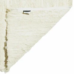 LOBERON Rechteckige Teppiche|Teppiche-Teppich Avatele