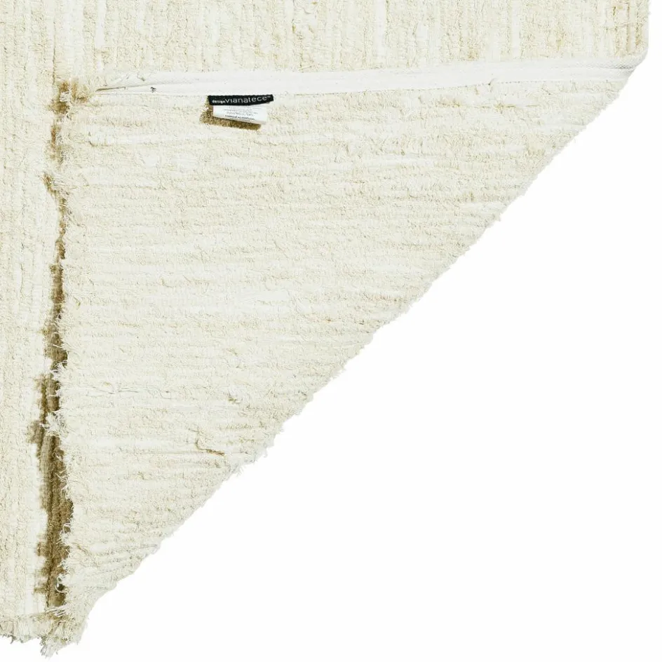 LOBERON Rechteckige Teppiche|Teppiche-Teppich Avatele