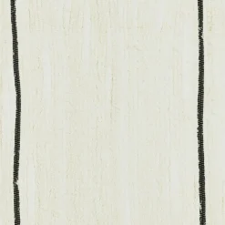 LOBERON Rechteckige Teppiche|Teppiche-Teppich Avatele