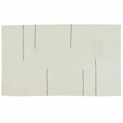 LOBERON Rechteckige Teppiche|Teppiche-Teppich Avatele