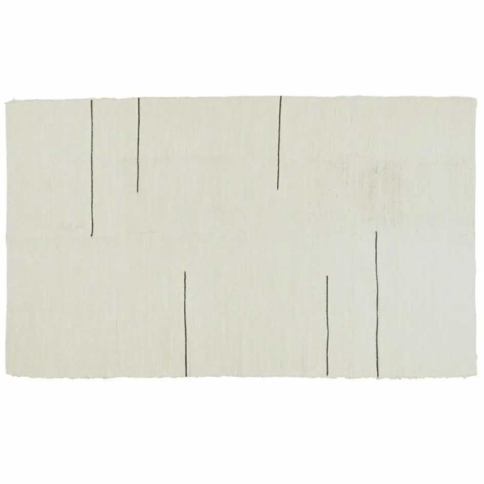 LOBERON Rechteckige Teppiche|Teppiche-Teppich Avatele