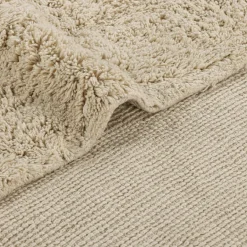 LOBERON Textilien-Teppich Avenagh