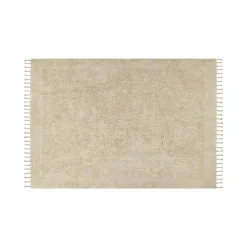 LOBERON Textilien-Teppich Avenagh