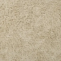 LOBERON Textilien-Teppich Avenagh