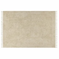 LOBERON Textilien-Teppich Avenagh