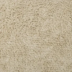 LOBERON Textilien-Teppich Avenagh