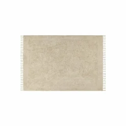 LOBERON Textilien-Teppich Avenagh