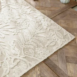 LOBERON Rechteckige Teppiche|Teppiche-Teppich Azimra