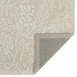 LOBERON Rechteckige Teppiche|Teppiche-Teppich Azimra