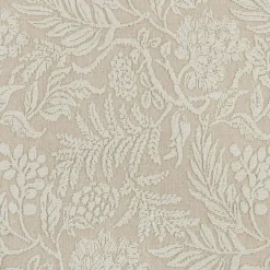 LOBERON Rechteckige Teppiche|Teppiche-Teppich Azimra