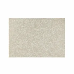 LOBERON Rechteckige Teppiche|Teppiche-Teppich Azimra