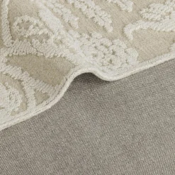 LOBERON Rechteckige Teppiche|Teppiche-Teppich Azimra