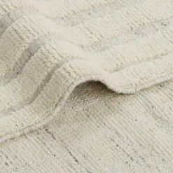 LOBERON Rechteckige Teppiche|Teppiche-Teppich Bachant