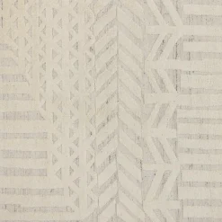 LOBERON Rechteckige Teppiche|Teppiche-Teppich Bachant