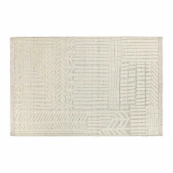 LOBERON Rechteckige Teppiche|Teppiche-Teppich Bachant