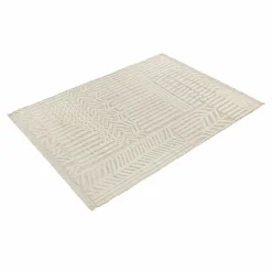 LOBERON Rechteckige Teppiche|Teppiche-Teppich Bachant