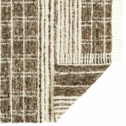 LOBERON Rechteckige Teppiche|Teppiche-Teppich Berinique