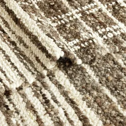 LOBERON Rechteckige Teppiche|Teppiche-Teppich Berinique