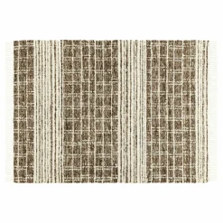 LOBERON Rechteckige Teppiche|Teppiche-Teppich Berinique