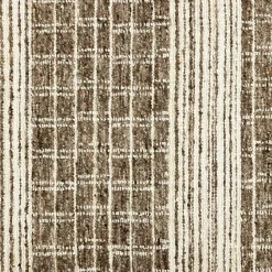 LOBERON Rechteckige Teppiche|Teppiche-Teppich Berinique