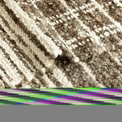 LOBERON Rechteckige Teppiche|Teppiche-Teppich Berinique