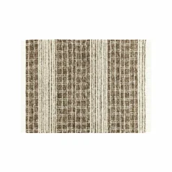 LOBERON Rechteckige Teppiche|Teppiche-Teppich Berinique